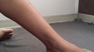 Sadgirlcam Teasing Nude Body And Spreading Ass Video