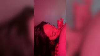 Avalonrosey Bdsm White Cock Sucking Video