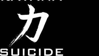 Littlewonton Fingeringt Nasty Hole While Strip Tease Onlyfans Video