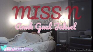 Joethelego Fucked In Hotel Room Onlyfans Video