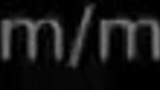 Mooncakeeva Onlyfans Leak Sitting On Your Face Video