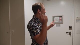 Anyastja Thick Aussie Asian Tinder Date Meet And Fuck With Sexy Tit Fuck Video