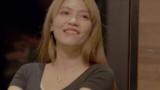 Psychoporn I Fucked A Gangster's Girlfriend By Accident During Mahjong Night Video