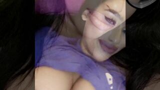 Ashtonsutton Webcam Camgirl Onlyfans Compilation Video