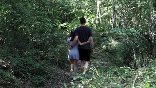 Luna Okko I Promise It's A Porn Video - Luna's Journey (Episode 8) Video