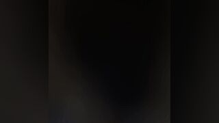 Hentaikamen720 Outdoor Car Sex With A Large Amount Of Creampie Video