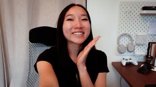 Luna Okko Time Off - Luna’s Holiday (01) Video