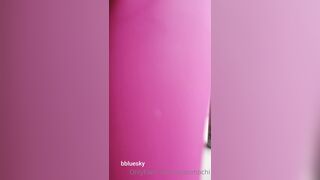 Lucy Mochi My Girlfriends And I Made This For You Guys To Enjoy Onlyfans Video