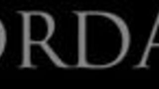 Jules Jordan With Cj Miles Hardcore Sex Til Cum Facial Video