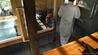 Funsized Passionately Riding a Cock While Naked Onlyfans Video