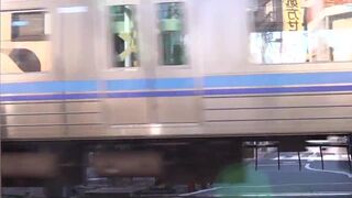 Tanaka Nene With Kasumi Yua Having Fun With Juicy Dick Video