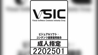 Tanaka Nene Gets Her Fat Pussy Fucked With Juicy Dick Video