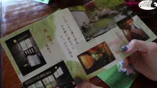 Unagichan Fully Nude Bath In A Tub Video