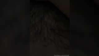 Jiniphee Fingering Hairy Pussy Till Orgasm Onlyfans Video