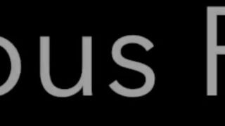 Mayamochi Fucking Dildo While Vibrating Clit Video