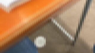 Hikari Sena Hot Teacher Up Skirt Boobs Teasing Leaked Video