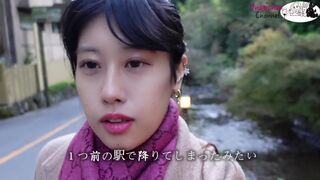 Unagichan Cute Girl Nude Bath Outdoor Leaked Video