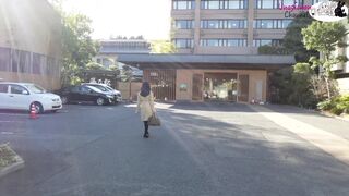 Unagichan Nude Tease In The Bathtub Leaked Video