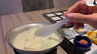 Unagichan Hot Bath In A Hotel Leaked Live Stream Video