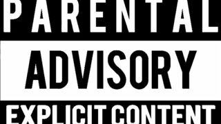 Creamberry Fairy Naked Yoga Porn Leaked