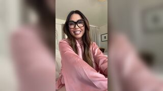 Kianna Dior Teasing Fans With Joi And Dirty Talk Video