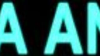 Alexia Anders Fucked And Takes Cum Load In Mouth Video