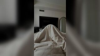 Hayleyxyz Throating Big Dick And Swallow Cum Onlyfans Video