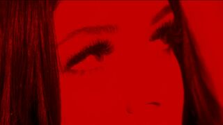 Kazumisquirts Lesbian Pussy Licking While Getting Fucked Foursome Video