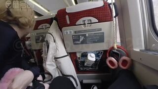 Ryokooo_0625 Got Hard Fucked In Public Leaked Video