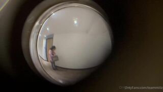 Karmaexotica Fucked Her Fat Cunt BBC Onlyfans Video