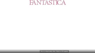 Unagi Sayaka Nude Shower Tease Lekaed Video