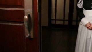 Lunaamemiya Getting Fucked And Teasing Compilation Leaked Video