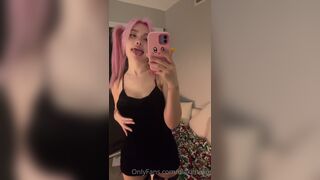 Diakimeko Juicy Tits Teasing Onlyfans Video Leak