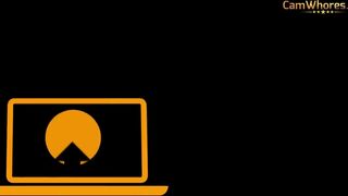 Ninacola Takes Juicy Cock in Her Wet Cunt Leaked Onlyfans Video