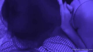 Lolly_love Cute Asian Amateur Asian Slut Giving Awesome Blowjob Onlyfans Video