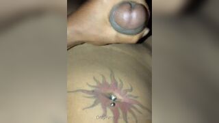 Jasminemali Hot Big Cock Asian Lady Boy Jerking Off And Cumshot Leaked Video