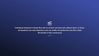 Horny Asian Wife Loves Taste Of Sucking And Fucking By Big Cock Cam Video