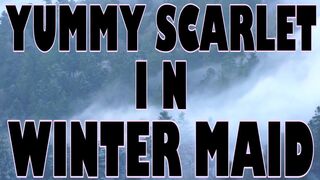 Asian Amateur Horny Babe Loves Taste Of Sucking And Fucking By Big Cock