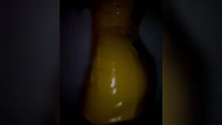 Horny Busty Vietnamese Girl With Big Booty Cheeks Nudes Leaked Video