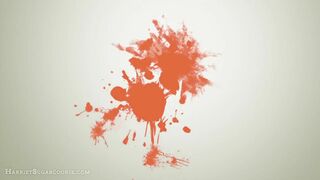 Pretty Asian Nerdy Babe With Cute Tits Loves Taste Of Sucking Big White Cock Leaked Video