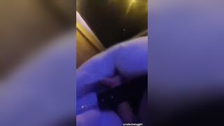 Horny Asian Slut With Tiny Tits Gets BDSM Hard Fuck On The Bed Leaked Video