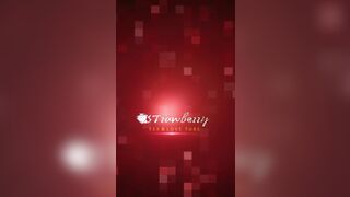 Slutty Asian GF Gets Rough Fuck By Her Slim BF In A Hotel Room Video