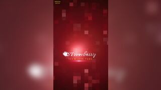 Asian Babe Gets Drilled Hard By Bf Leaked Video