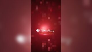 Sexy Asian Busty Babe Gets Her Wet Pussy Banged Hard Video