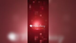 Sexy Asian Big Tit Babe Sucks Bf Cock and Gets Banged Hard Later Video