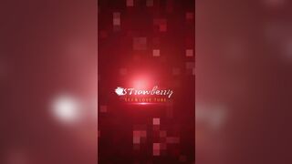 Horny Asian Milf Gets Fucked Hard By Her Small Teen Son Video