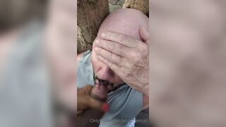 Jasminemali Horny Bitch gets Her Cum Eaten In a Public Place Onlyfans Video