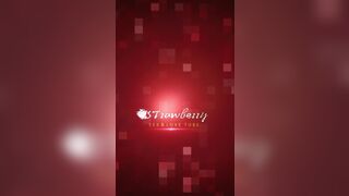 Petite Asian Cheating Wife Sucking BF's Best Friend's Cock Passionately Leaked Video