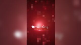 Chinese Wife Gets a Intense Fuck By Her Husband Video