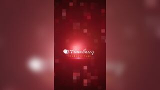 Busty Chinese Wife Cheating With the Neighbour Leaked Video